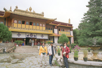 �^�N�e���E�~�M���E�|�^��