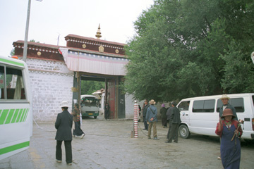 �|�^���{�ւ̓o���