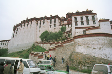 �������ԏꂩ�猩���|�^���{