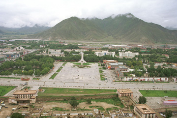 �쑤�̒��߂Q