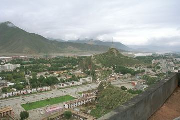 �쑤�̒��߂R