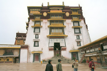 �f�����E�V�������猩�����{