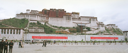 �|�^���{�S�i