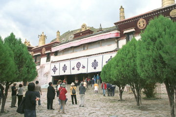 �`�F�E�^�c�@��