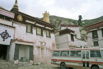 �Z���������