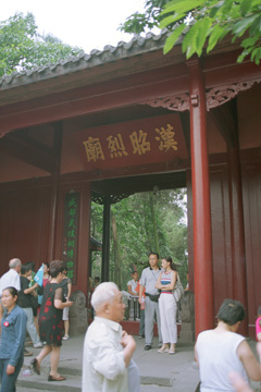 �����K����