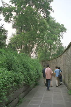 �b�˂̎���