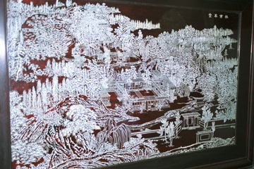 �m�ᑐ���̑S�̑�