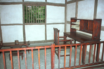 �Č��m�ᑐ���̎���