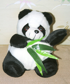 �p���_�̂ʂ������