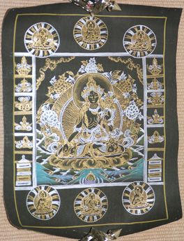 �^���J�R�F���̃^�[��