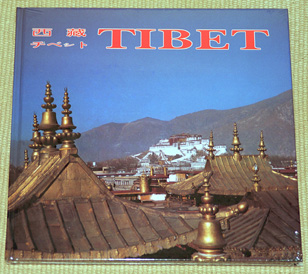 �`�x�b�g�K�C�h�u�b�N