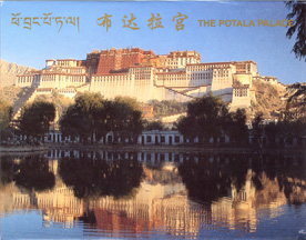 �|�^���{�G�t���Z�b�g