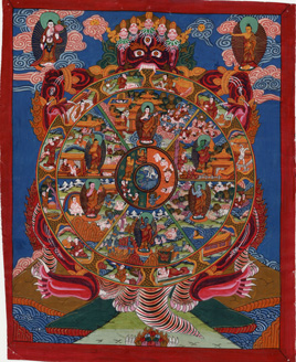 �^���J�Q�F���_